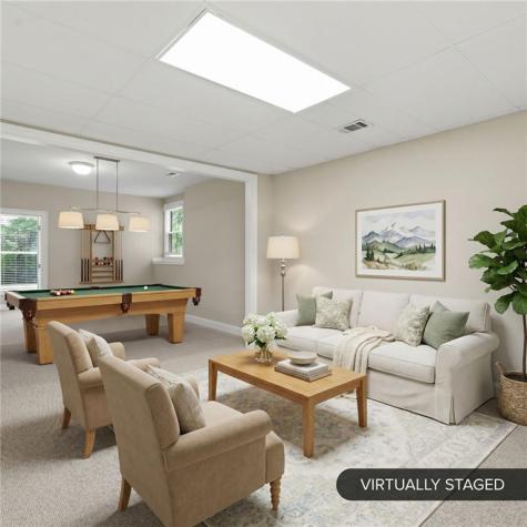 1121 Woodland Trace Jasper GA 30143