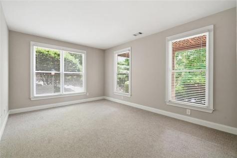 1121 Woodland Trace Jasper GA 30143