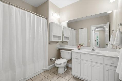 1121 Woodland Trace Jasper GA 30143