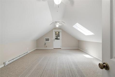 1121 Woodland Trace Jasper GA 30143