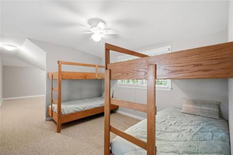 1121 Woodland Trace Jasper GA 30143