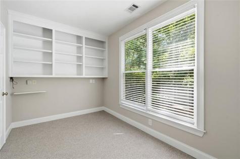 1121 Woodland Trace Jasper GA 30143