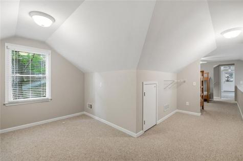 1121 Woodland Trace Jasper GA 30143