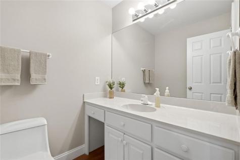 1121 Woodland Trace Jasper GA 30143