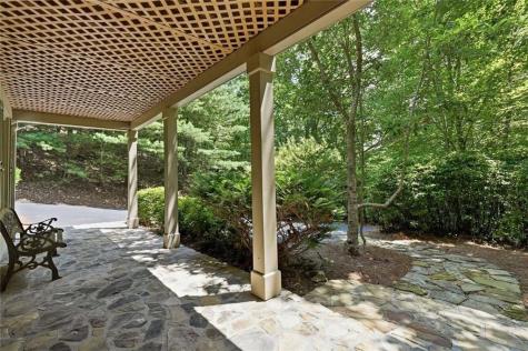 1121 Woodland Trace Jasper GA 30143