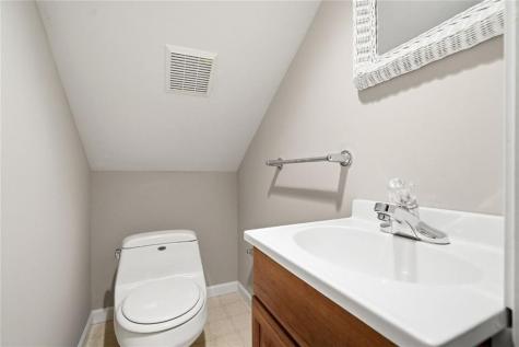 1121 Woodland Trace Jasper GA 30143