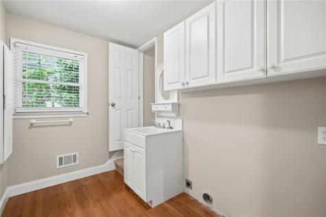 1121 Woodland Trace Jasper GA 30143