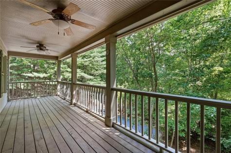 1121 Woodland Trace Jasper GA 30143
