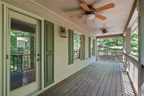 1121 Woodland Trace Jasper GA 30143