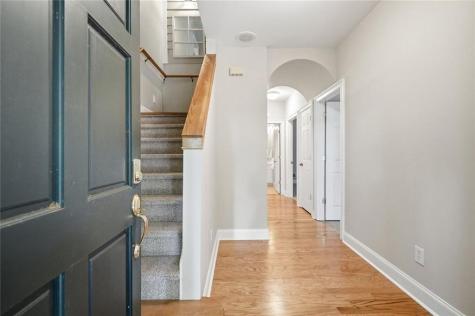 1121 Woodland Trace Jasper GA 30143
