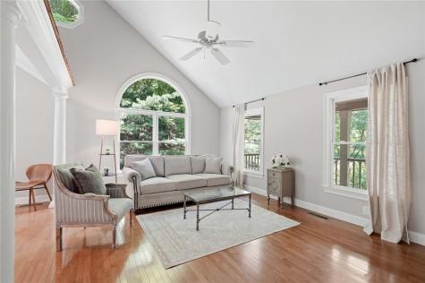 1121 Woodland Trace Jasper GA 30143