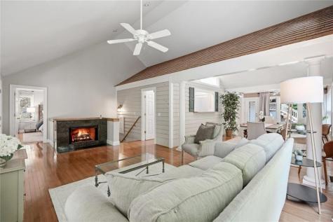 1121 Woodland Trace Jasper GA 30143