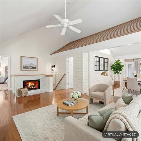 1121 Woodland Trace Jasper GA 30143
