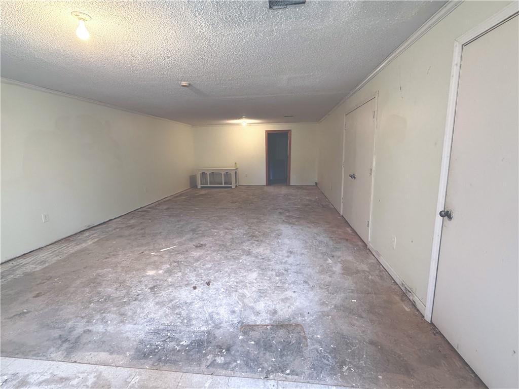 5523 Green Circle Clermont GA 30527