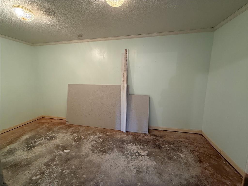 5523 Green Circle Clermont GA 30527