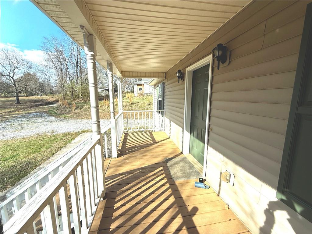 5523 Green Circle Clermont GA 30527