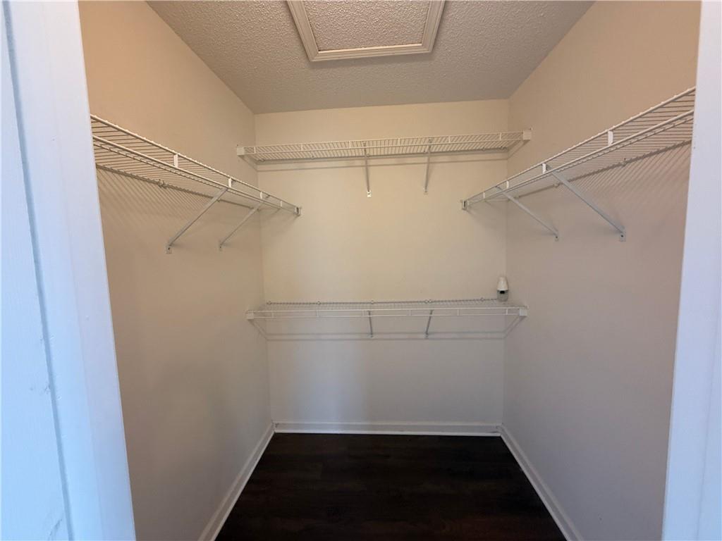 5523 Green Circle Clermont GA 30527