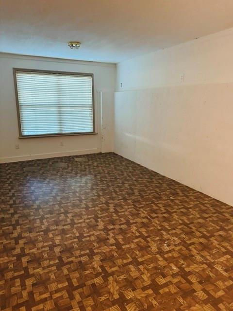 250 Windsong Circle Social Circle GA 30025