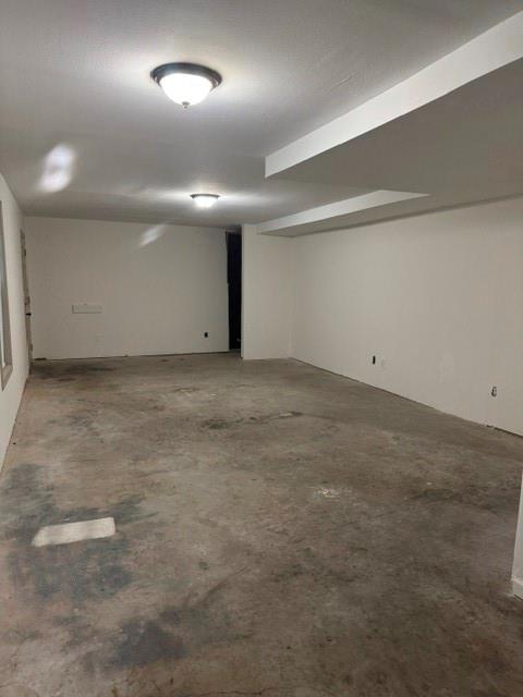 250 Windsong Circle Social Circle GA 30025