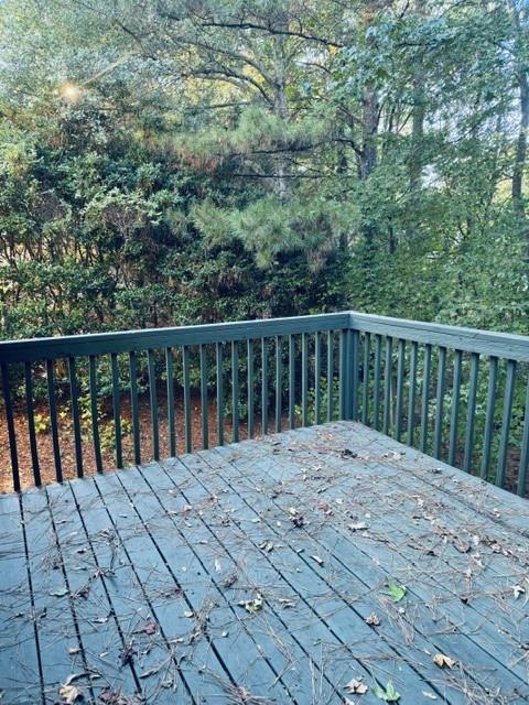 250 Windsong Circle Social Circle GA 30025