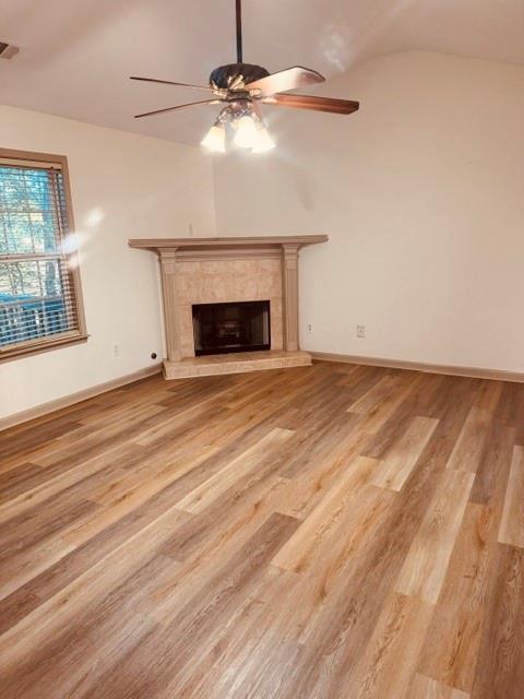 250 Windsong Circle Social Circle GA 30025