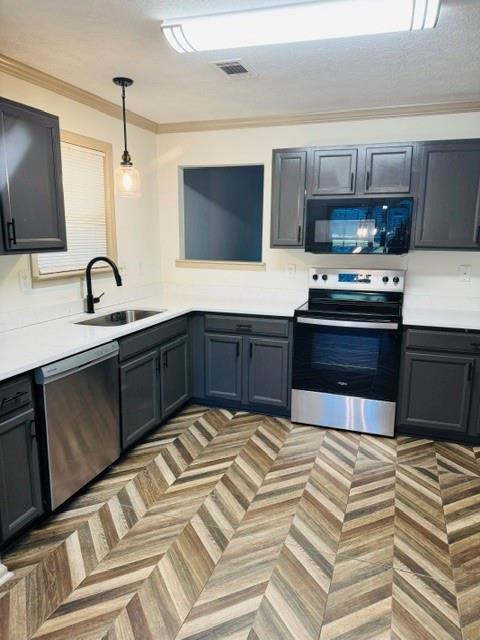 250 Windsong Circle Social Circle GA 30025