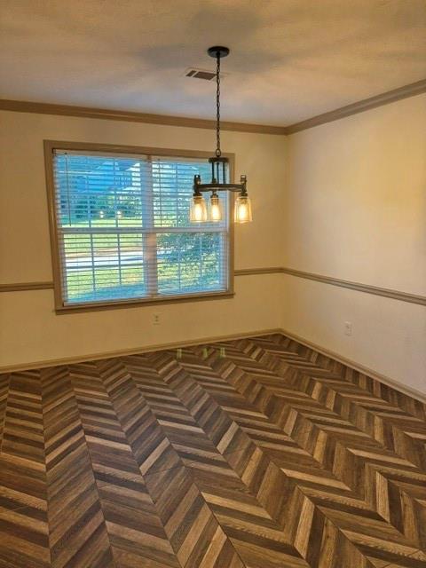 250 Windsong Circle Social Circle GA 30025