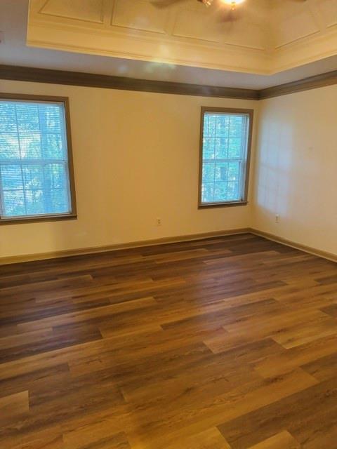 250 Windsong Circle Social Circle GA 30025