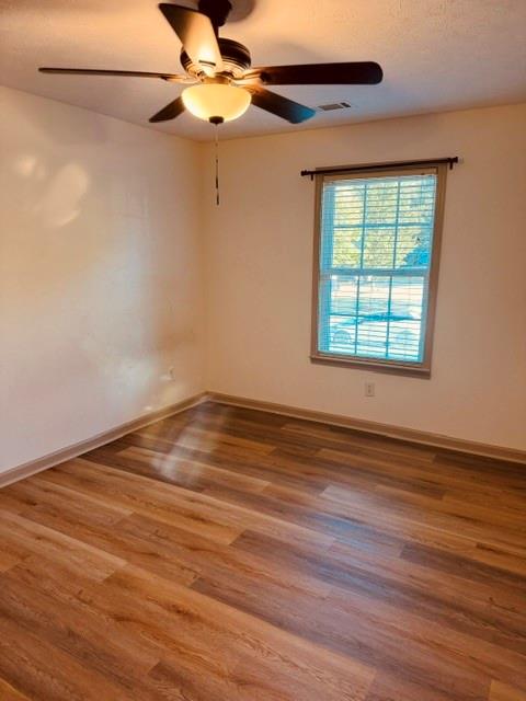 250 Windsong Circle Social Circle GA 30025