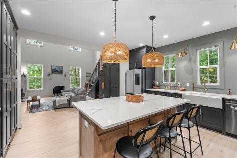 1995 Auraria Road Dahlonega GA 30533