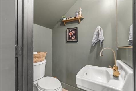 1995 Auraria Road Dahlonega GA 30533