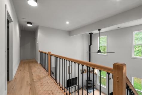 1995 Auraria Road Dahlonega GA 30533