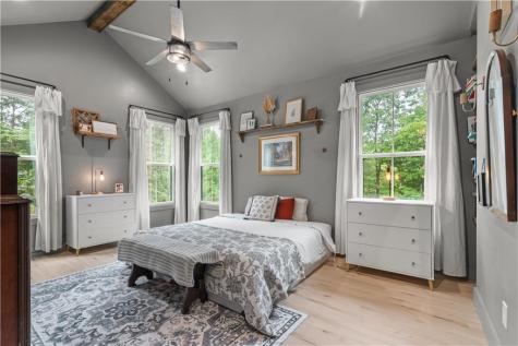 1995 Auraria Road Dahlonega GA 30533