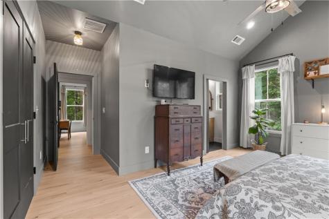 1995 Auraria Road Dahlonega GA 30533