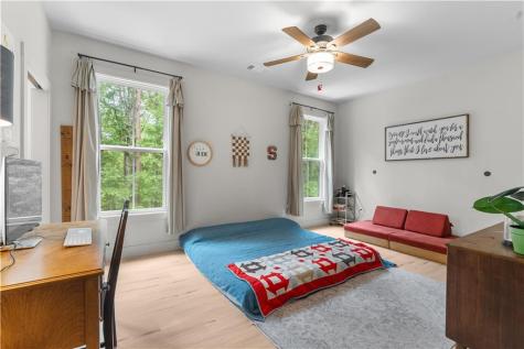 1995 Auraria Road Dahlonega GA 30533