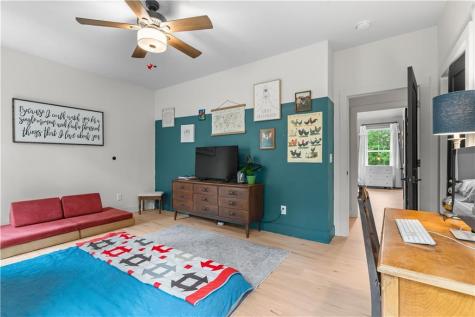 1995 Auraria Road Dahlonega GA 30533