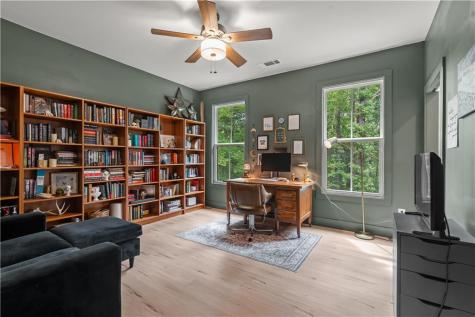 1995 Auraria Road Dahlonega GA 30533