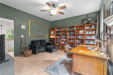 1995 Auraria Road Dahlonega GA 30533