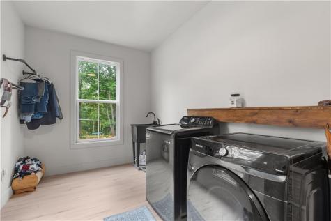 1995 Auraria Road Dahlonega GA 30533