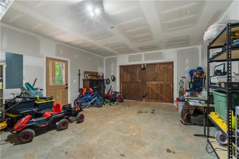 1995 Auraria Road Dahlonega GA 30533
