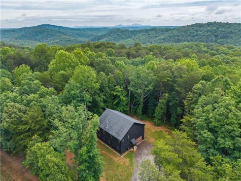 1995 Auraria Road Dahlonega GA 30533