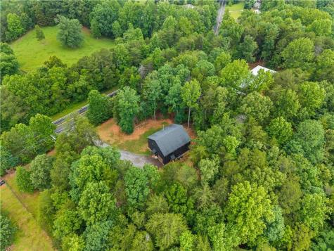 1995 Auraria Road Dahlonega GA 30533