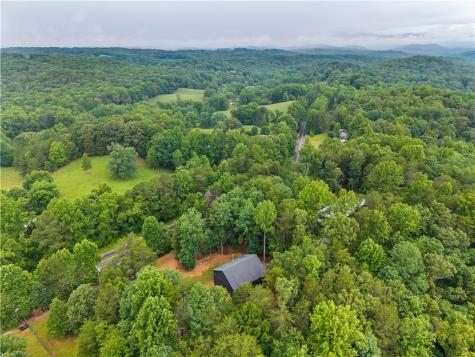 1995 Auraria Road Dahlonega GA 30533