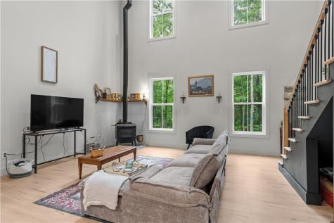 1995 Auraria Road Dahlonega GA 30533