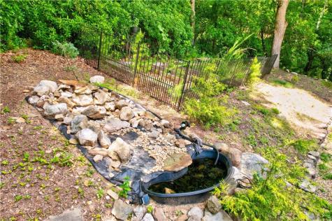 50 Trails End Court Ellijay GA 30536