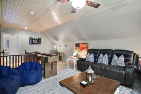 50 Trails End Court Ellijay GA 30536