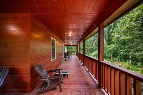 842 Craigtown Ellijay GA 30540
