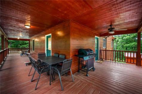 842 Craigtown Ellijay GA 30540