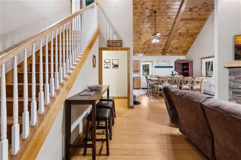 842 Craigtown Ellijay GA 30540