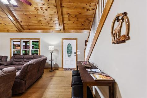 842 Craigtown Ellijay GA 30540